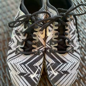 Women’s Nike TR Fit 4 Sneakers